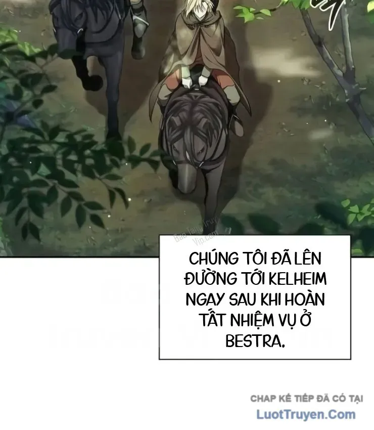 Tái Sinh Thành Tam Thiếu Gia Nhà Đại Công Tước Chapter 27 - 41