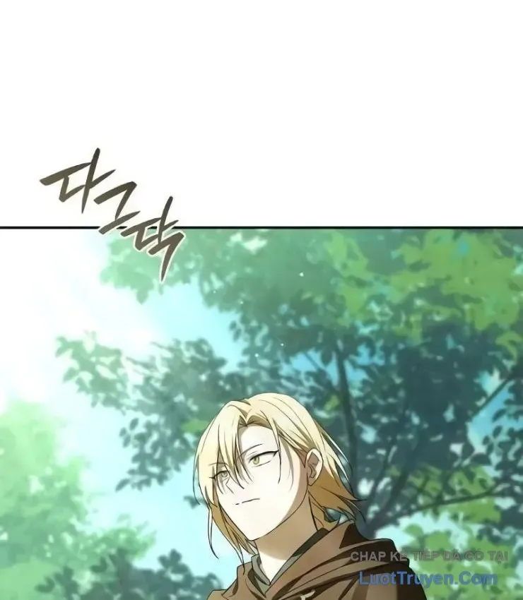 Tái Sinh Thành Tam Thiếu Gia Nhà Đại Công Tước Chapter 27 - 42