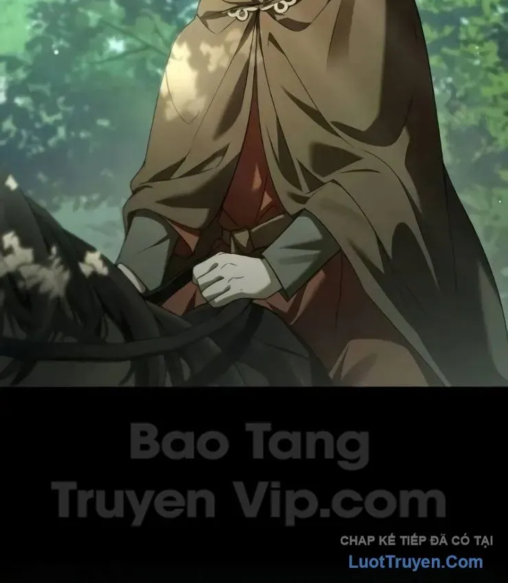 Tái Sinh Thành Tam Thiếu Gia Nhà Đại Công Tước Chapter 27 - 43