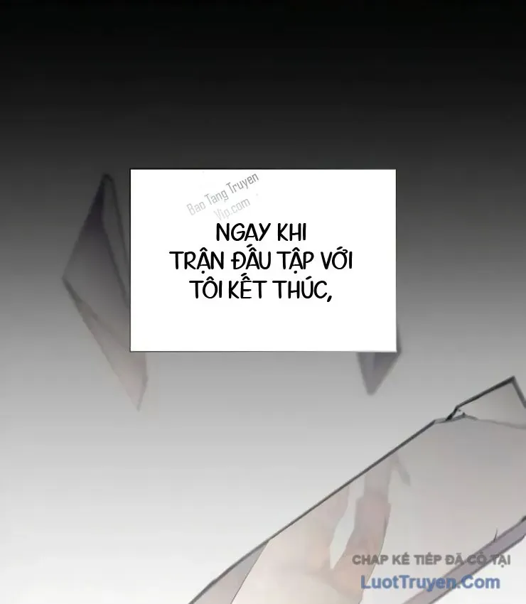 Tái Sinh Thành Tam Thiếu Gia Nhà Đại Công Tước Chapter 27 - 44