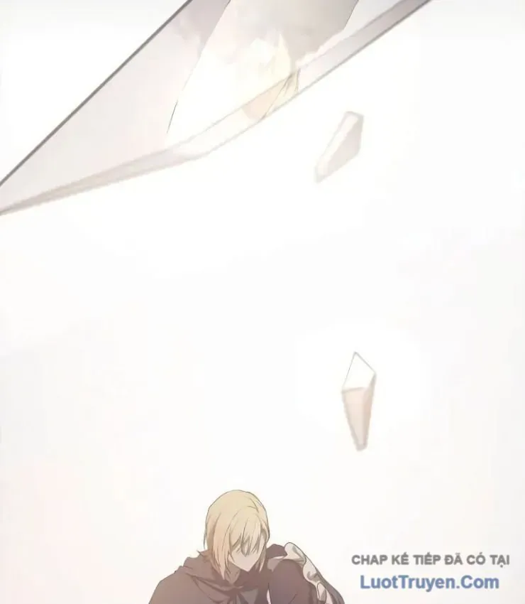 Tái Sinh Thành Tam Thiếu Gia Nhà Đại Công Tước Chapter 27 - 45