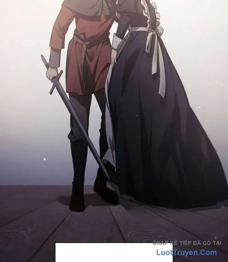 Tái Sinh Thành Tam Thiếu Gia Nhà Đại Công Tước Chapter 27 - 46