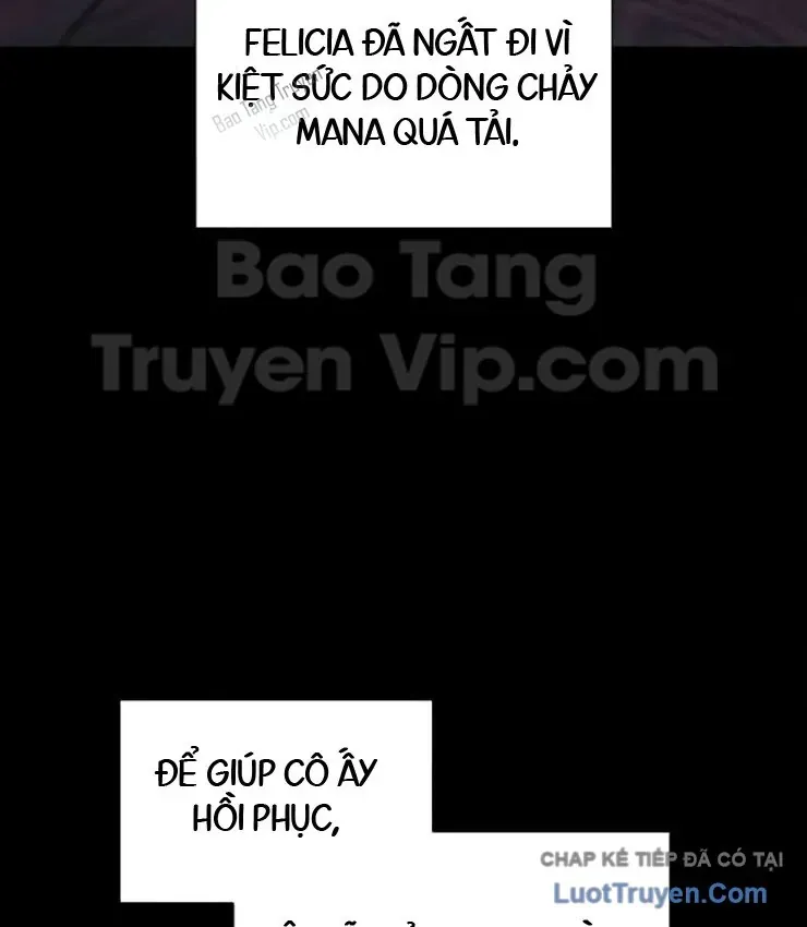 Tái Sinh Thành Tam Thiếu Gia Nhà Đại Công Tước Chapter 27 - 47