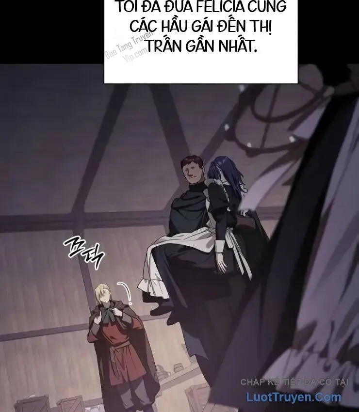 Tái Sinh Thành Tam Thiếu Gia Nhà Đại Công Tước Chapter 27 - 48