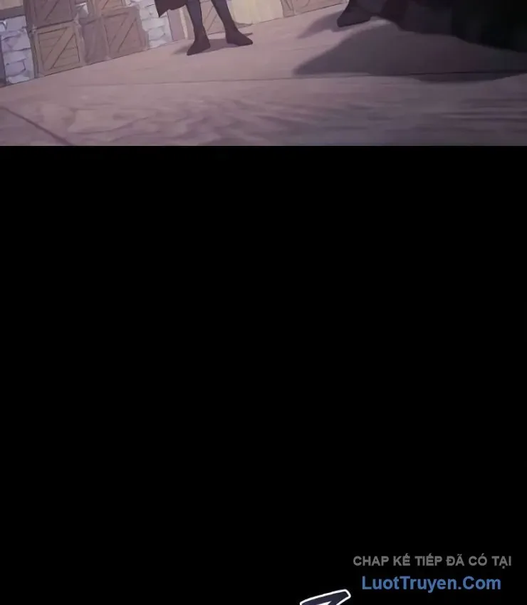 Tái Sinh Thành Tam Thiếu Gia Nhà Đại Công Tước Chapter 27 - 49