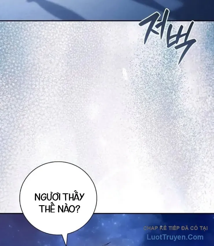 Tái Sinh Thành Tam Thiếu Gia Nhà Đại Công Tước Chapter 27 - 6