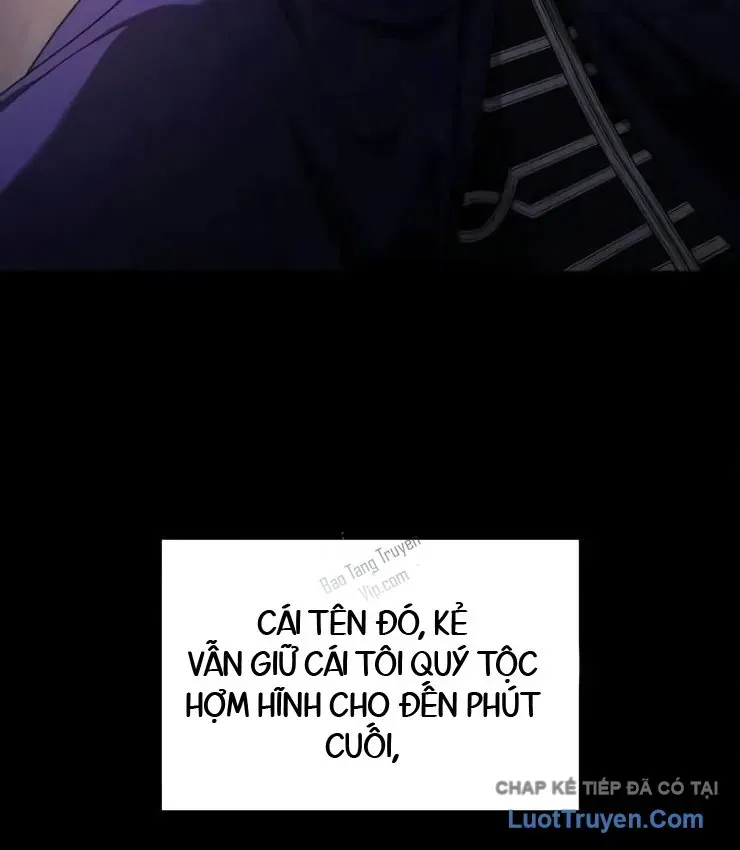 Tái Sinh Thành Tam Thiếu Gia Nhà Đại Công Tước Chapter 27 - 51