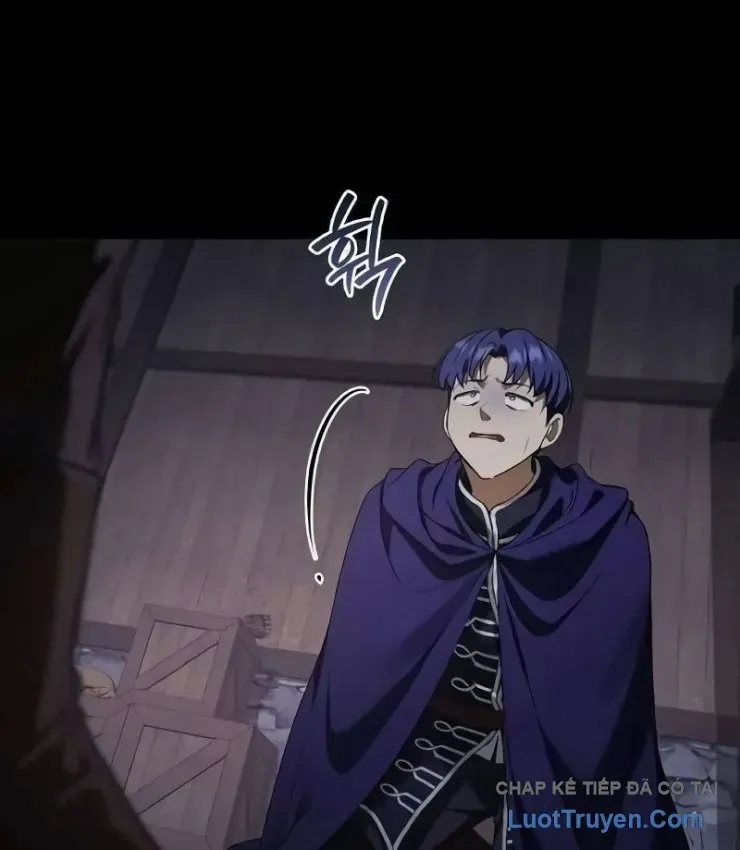 Tái Sinh Thành Tam Thiếu Gia Nhà Đại Công Tước Chapter 27 - 52