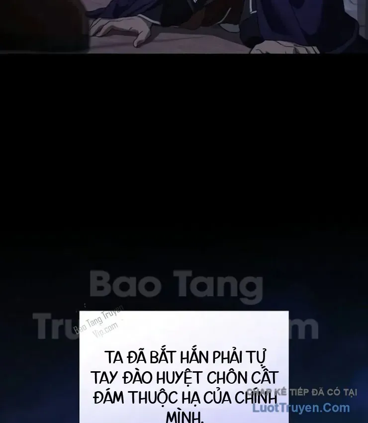 Tái Sinh Thành Tam Thiếu Gia Nhà Đại Công Tước Chapter 27 - 53