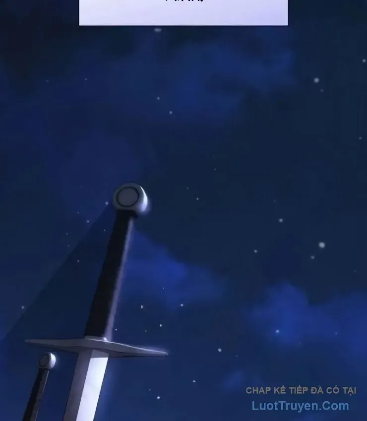 Tái Sinh Thành Tam Thiếu Gia Nhà Đại Công Tước Chapter 27 - 54
