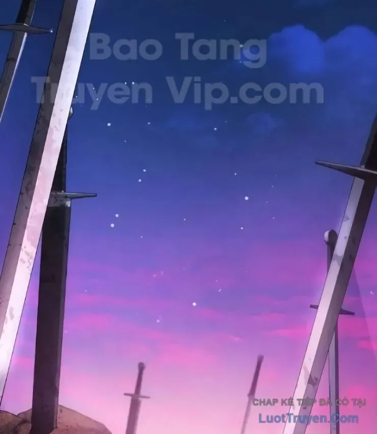 Tái Sinh Thành Tam Thiếu Gia Nhà Đại Công Tước Chapter 27 - 55