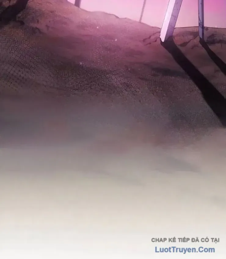 Tái Sinh Thành Tam Thiếu Gia Nhà Đại Công Tước Chapter 27 - 56