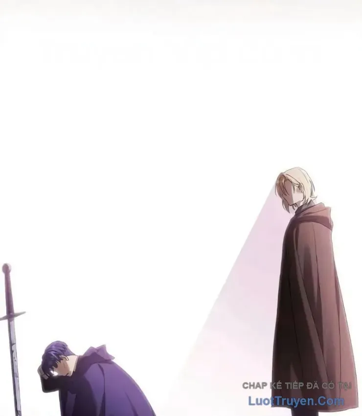 Tái Sinh Thành Tam Thiếu Gia Nhà Đại Công Tước Chapter 27 - 57