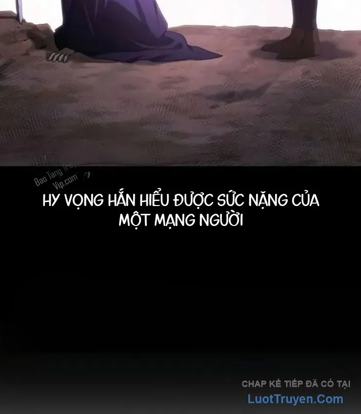 Tái Sinh Thành Tam Thiếu Gia Nhà Đại Công Tước Chapter 27 - 58