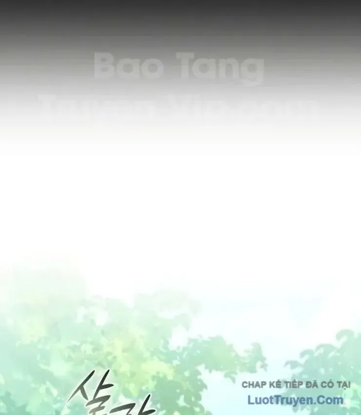 Tái Sinh Thành Tam Thiếu Gia Nhà Đại Công Tước Chapter 27 - 59