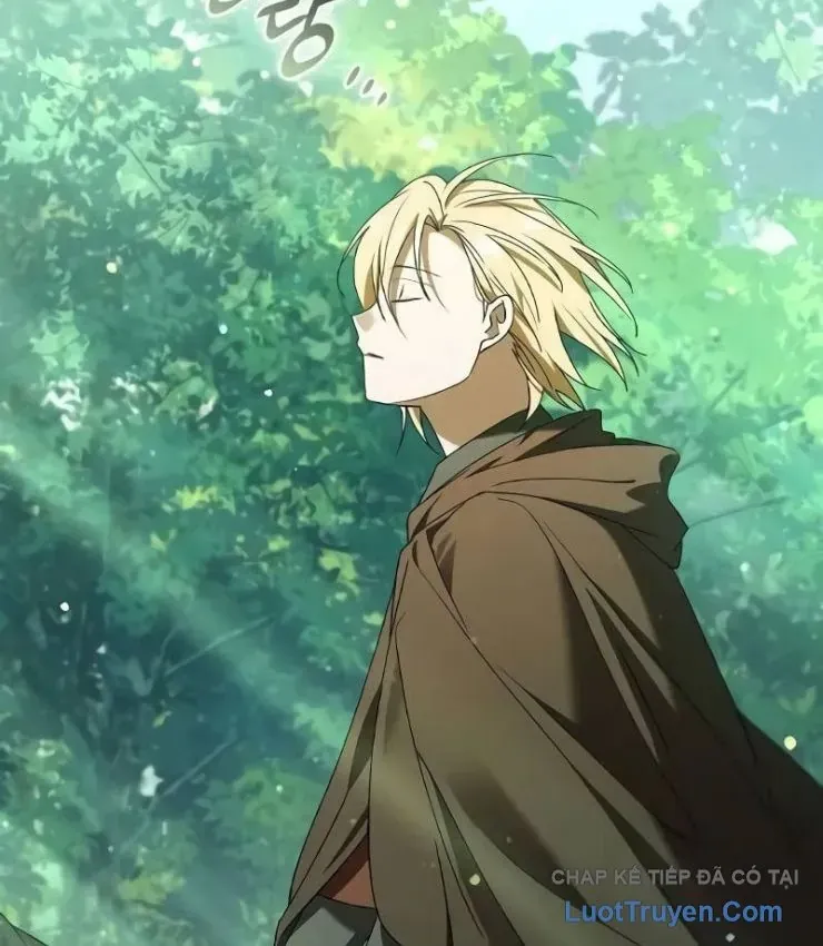 Tái Sinh Thành Tam Thiếu Gia Nhà Đại Công Tước Chapter 27 - 60