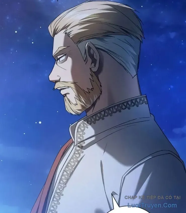 Tái Sinh Thành Tam Thiếu Gia Nhà Đại Công Tước Chapter 27 - 7