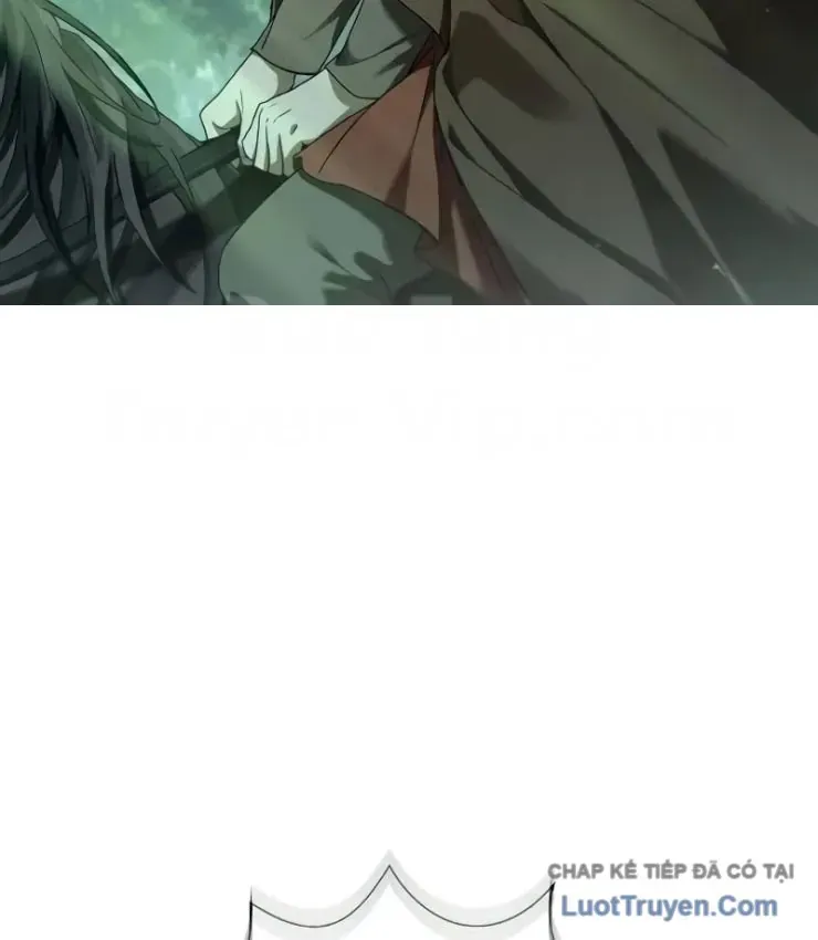 Tái Sinh Thành Tam Thiếu Gia Nhà Đại Công Tước Chapter 27 - 61