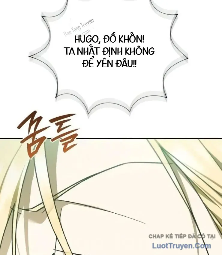 Tái Sinh Thành Tam Thiếu Gia Nhà Đại Công Tước Chapter 27 - 62
