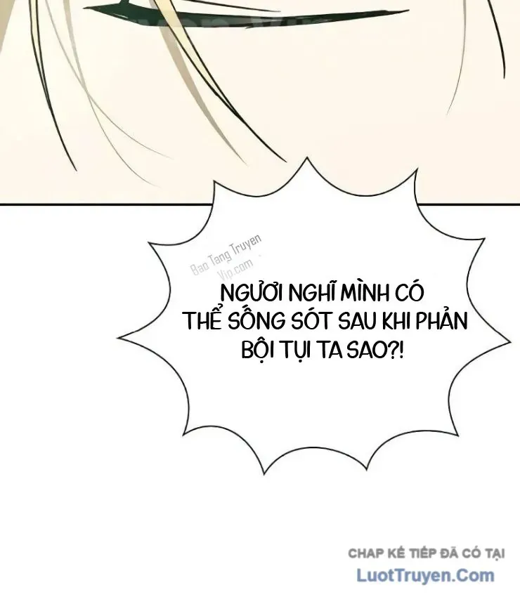 Tái Sinh Thành Tam Thiếu Gia Nhà Đại Công Tước Chapter 27 - 63