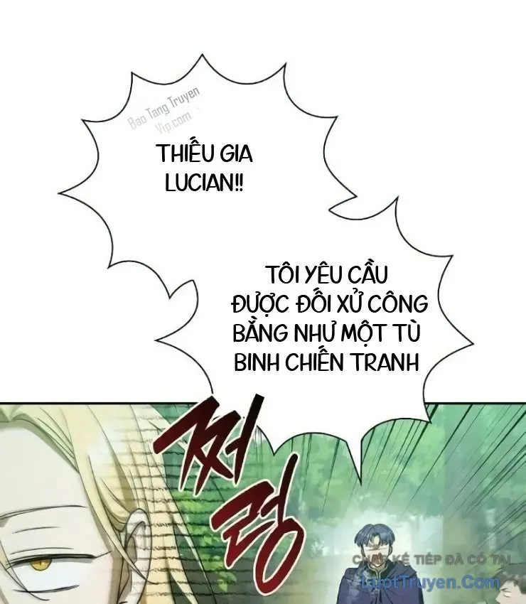 Tái Sinh Thành Tam Thiếu Gia Nhà Đại Công Tước Chapter 27 - 64