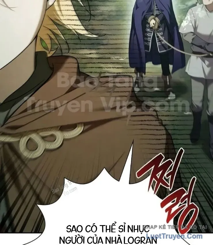 Tái Sinh Thành Tam Thiếu Gia Nhà Đại Công Tước Chapter 27 - 65