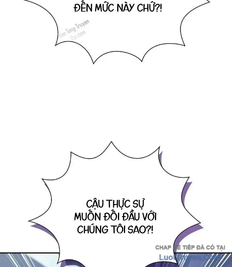 Tái Sinh Thành Tam Thiếu Gia Nhà Đại Công Tước Chapter 27 - 66