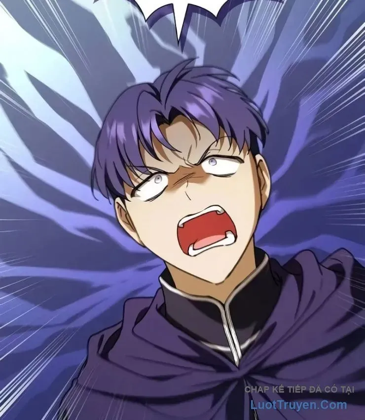 Tái Sinh Thành Tam Thiếu Gia Nhà Đại Công Tước Chapter 27 - 67