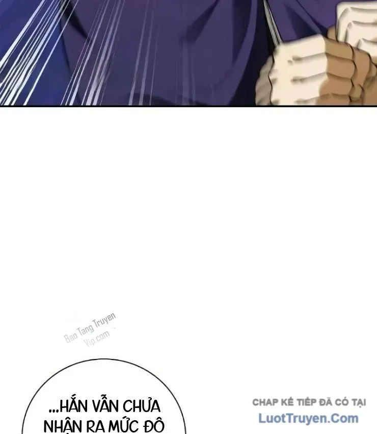Tái Sinh Thành Tam Thiếu Gia Nhà Đại Công Tước Chapter 27 - 68