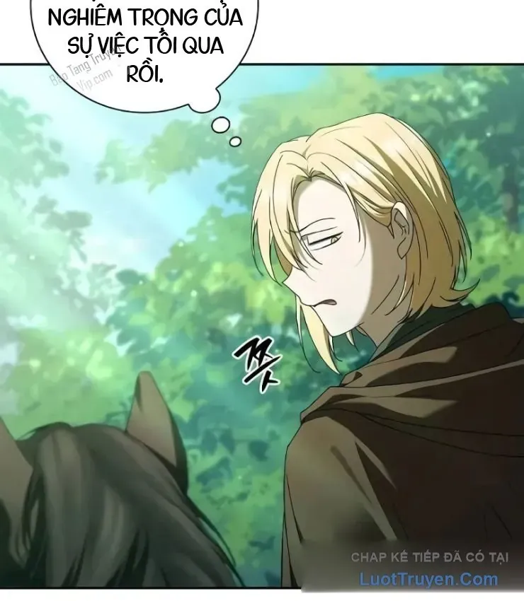 Tái Sinh Thành Tam Thiếu Gia Nhà Đại Công Tước Chapter 27 - 69