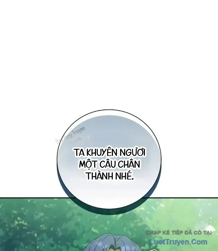 Tái Sinh Thành Tam Thiếu Gia Nhà Đại Công Tước Chapter 27 - 70