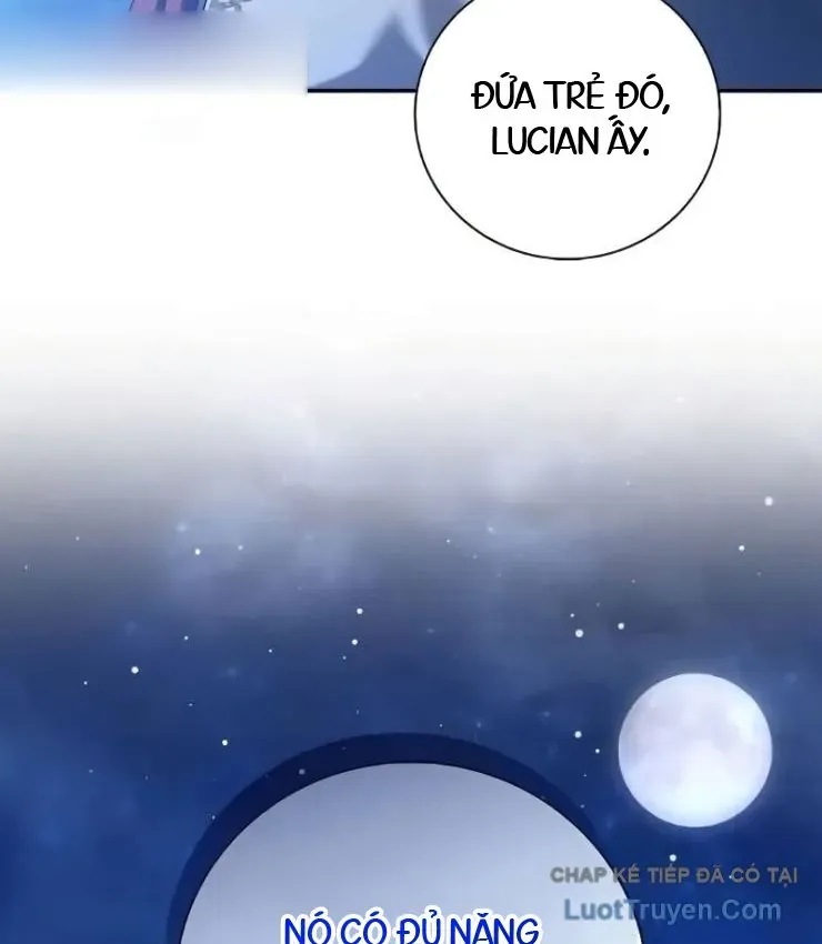 Tái Sinh Thành Tam Thiếu Gia Nhà Đại Công Tước Chapter 27 - 8