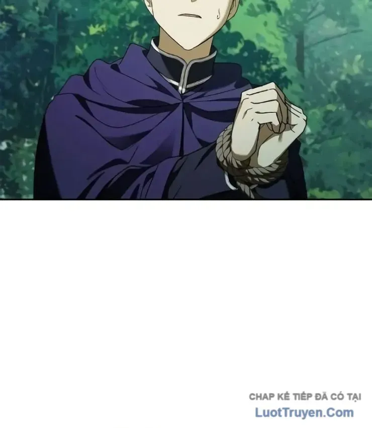 Tái Sinh Thành Tam Thiếu Gia Nhà Đại Công Tước Chapter 27 - 72