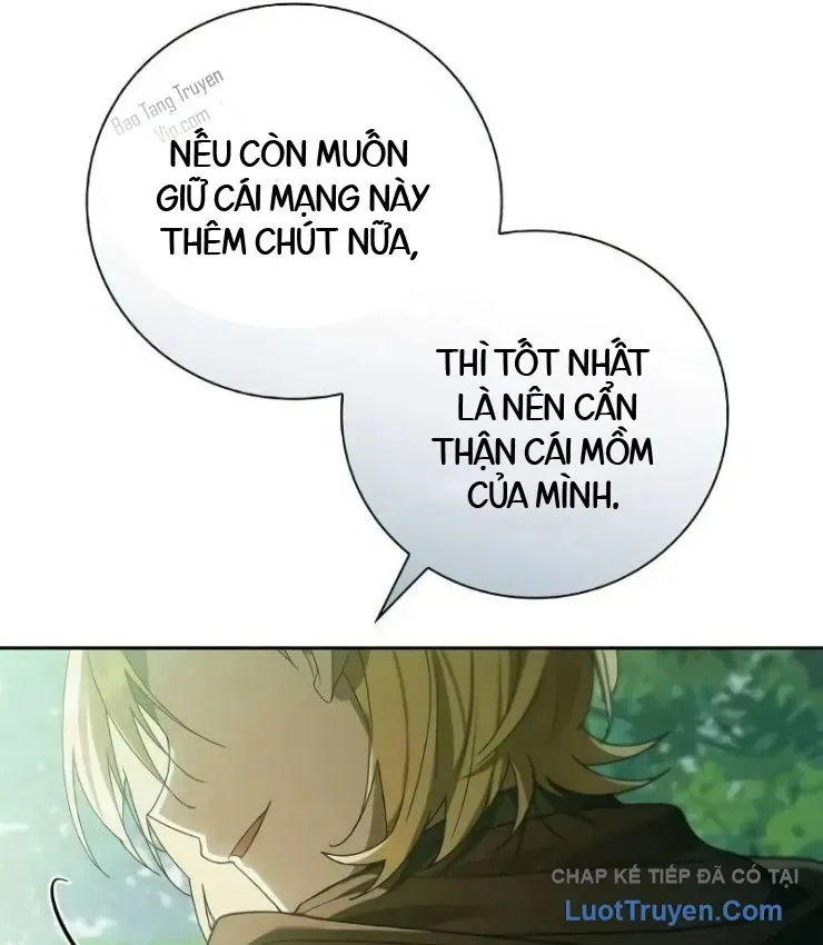 Tái Sinh Thành Tam Thiếu Gia Nhà Đại Công Tước Chapter 27 - 73