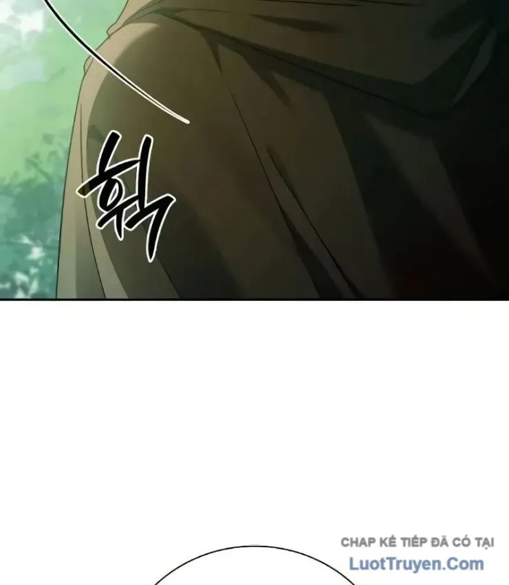 Tái Sinh Thành Tam Thiếu Gia Nhà Đại Công Tước Chapter 27 - 74