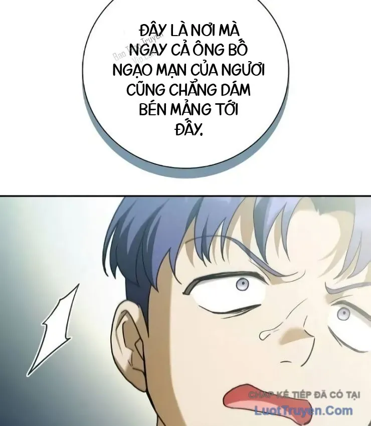 Tái Sinh Thành Tam Thiếu Gia Nhà Đại Công Tước Chapter 27 - 75