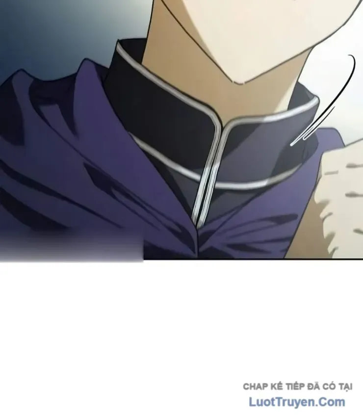 Tái Sinh Thành Tam Thiếu Gia Nhà Đại Công Tước Chapter 27 - 76