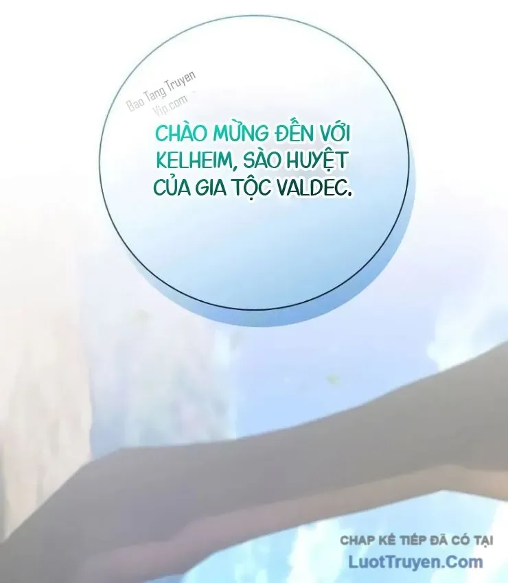 Tái Sinh Thành Tam Thiếu Gia Nhà Đại Công Tước Chapter 27 - 77