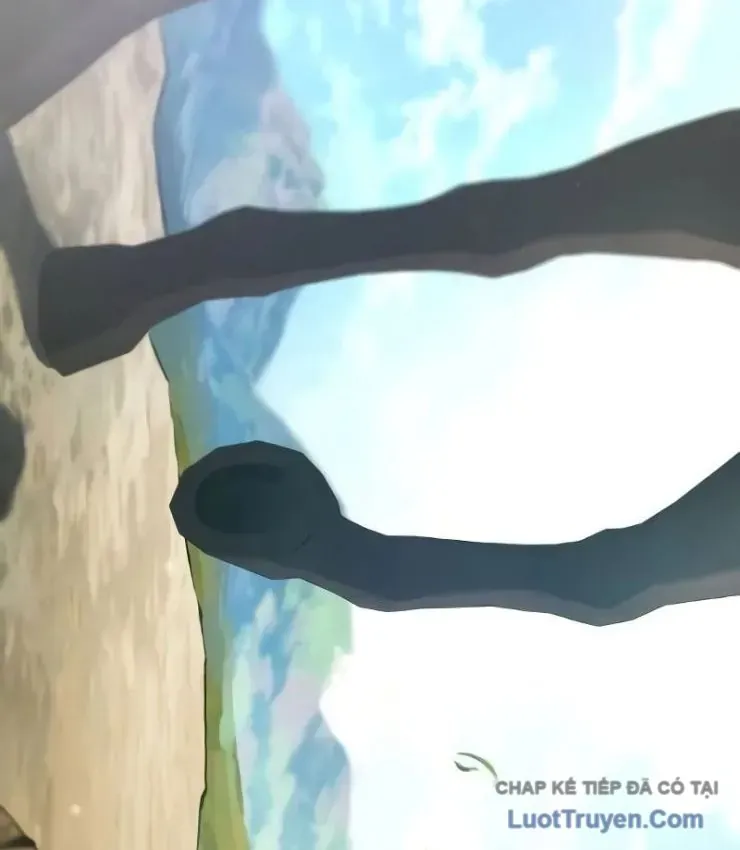 Tái Sinh Thành Tam Thiếu Gia Nhà Đại Công Tước Chapter 27 - 78