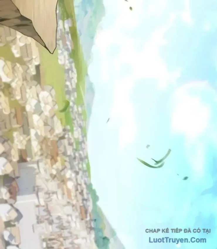 Tái Sinh Thành Tam Thiếu Gia Nhà Đại Công Tước Chapter 27 - 79