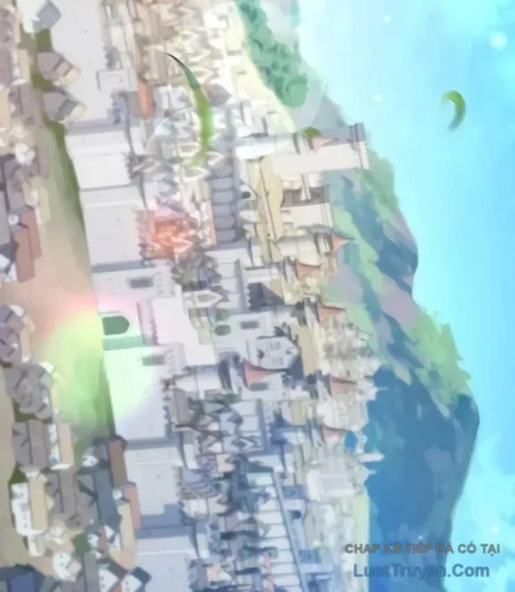 Tái Sinh Thành Tam Thiếu Gia Nhà Đại Công Tước Chapter 27 - 80