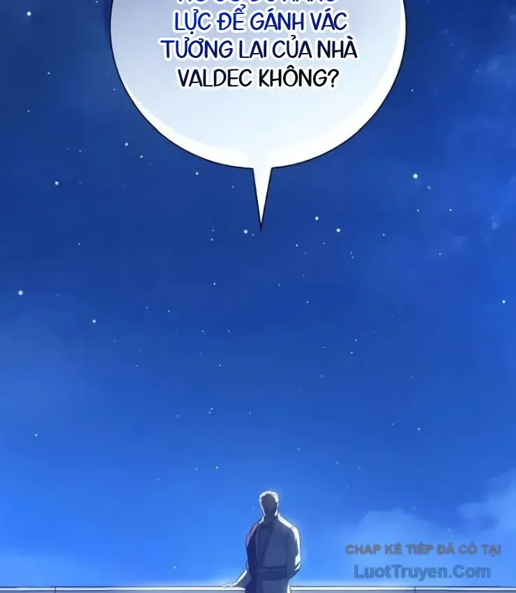 Tái Sinh Thành Tam Thiếu Gia Nhà Đại Công Tước Chapter 27 - 9