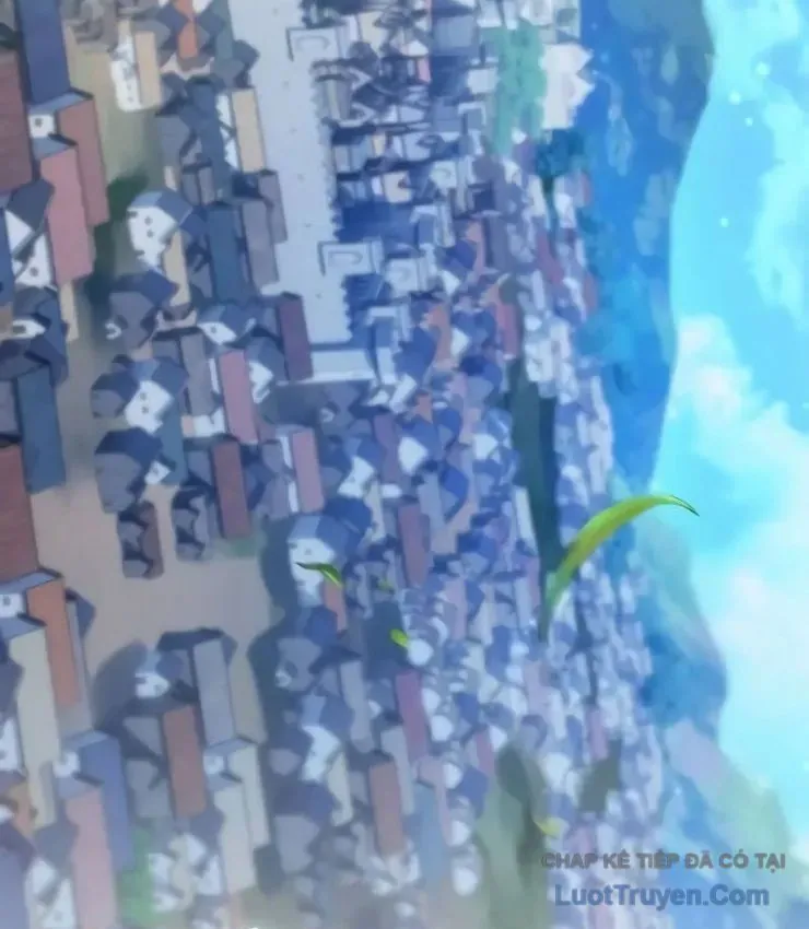 Tái Sinh Thành Tam Thiếu Gia Nhà Đại Công Tước Chapter 27 - 81