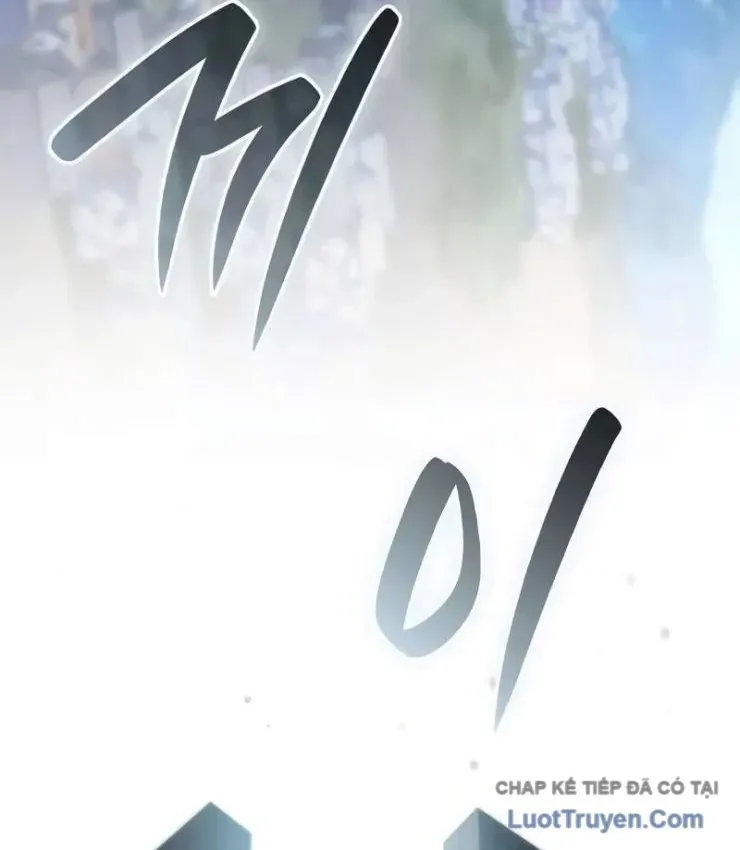 Tái Sinh Thành Tam Thiếu Gia Nhà Đại Công Tước Chapter 27 - 82