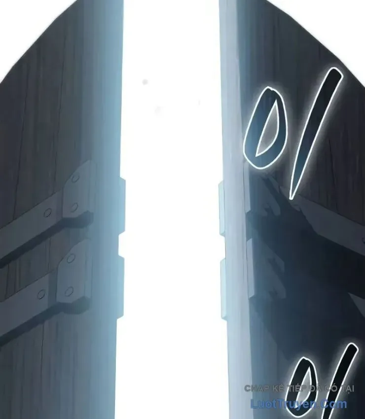 Tái Sinh Thành Tam Thiếu Gia Nhà Đại Công Tước Chapter 27 - 83