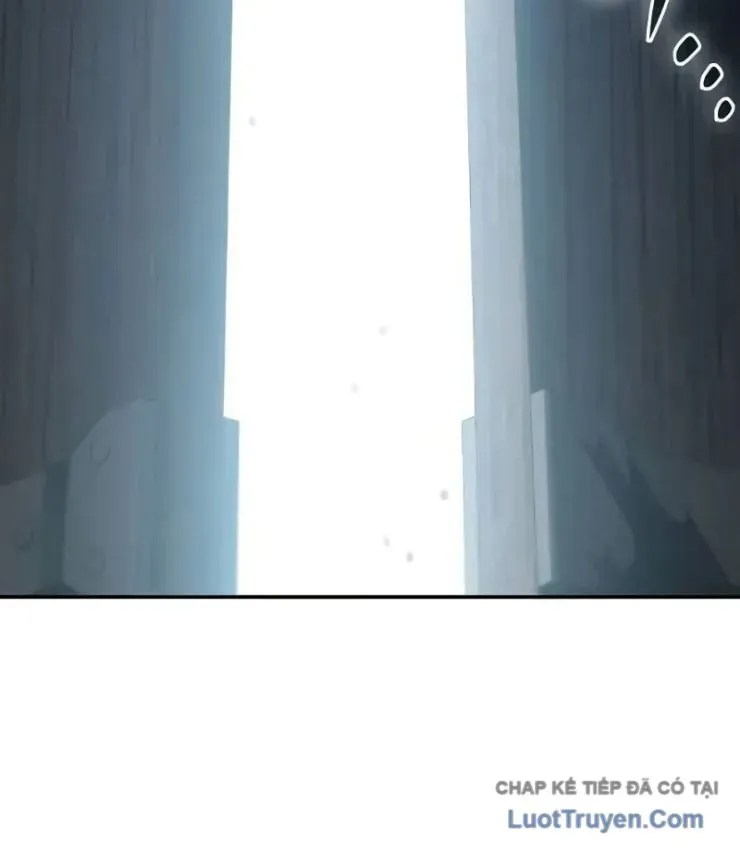 Tái Sinh Thành Tam Thiếu Gia Nhà Đại Công Tước Chapter 27 - 84