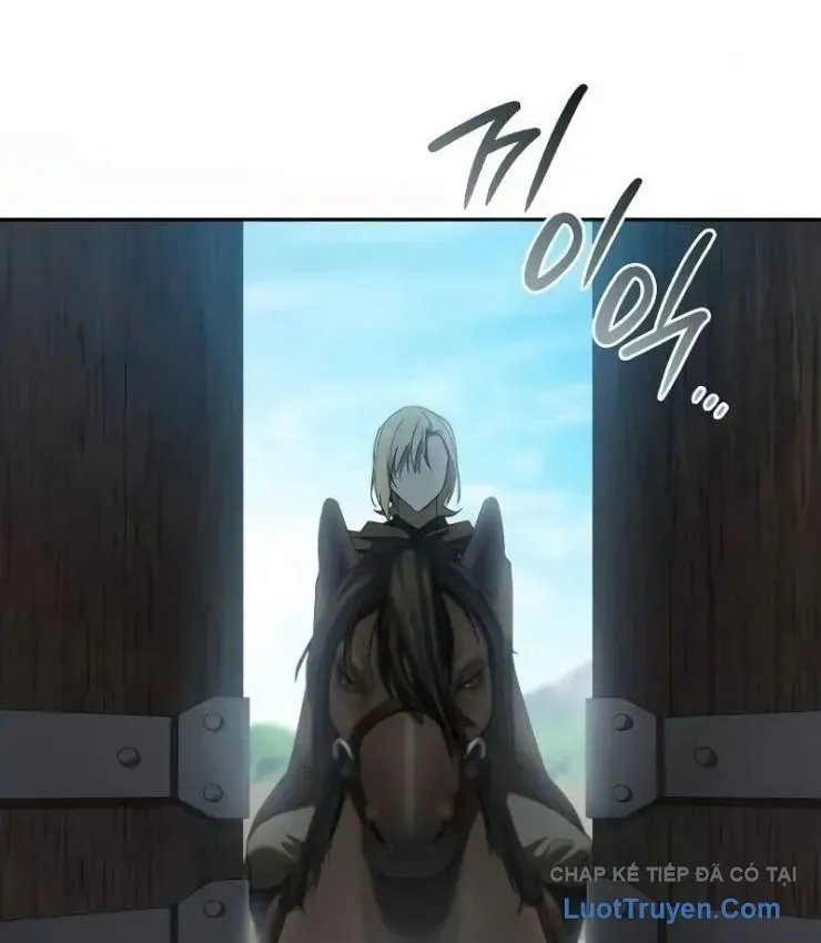 Tái Sinh Thành Tam Thiếu Gia Nhà Đại Công Tước Chapter 27 - 85