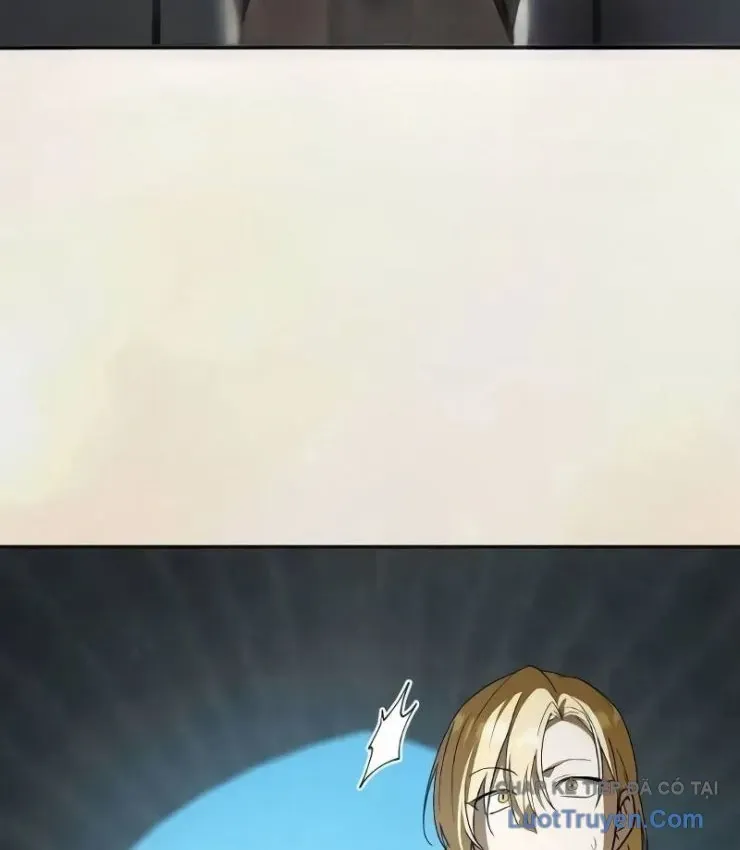 Tái Sinh Thành Tam Thiếu Gia Nhà Đại Công Tước Chapter 27 - 86