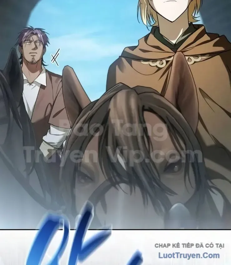 Tái Sinh Thành Tam Thiếu Gia Nhà Đại Công Tước Chapter 27 - 87