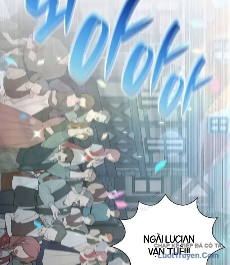 Tái Sinh Thành Tam Thiếu Gia Nhà Đại Công Tước Chapter 27 - 88